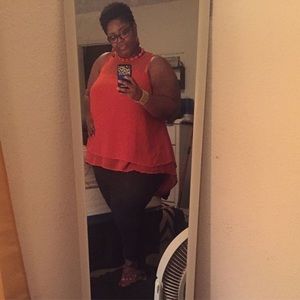 ‼️NOT FOR SALE‼️  I ♥️ Accessories, just FYI